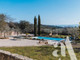 Dom na sprzedaż - Gordes, Francja, 230 m², 2 901 655 USD (12 041 868 PLN), NET-95673390