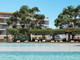 Mieszkanie na sprzedaż - Denia, Hiszpania, 108 m², 384 046 USD (1 513 140 PLN), NET-84562180