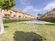 Dom na sprzedaż - Alicante/alacant, Hiszpania, 310 m², 557 923 USD (2 198 215 PLN), NET-88340943