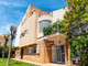 Dom na sprzedaż - El Campello, Hiszpania, 406 m², 704 174 USD (2 851 906 PLN), NET-82690867