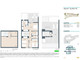 Dom na sprzedaż - Alicante/alacant, Hiszpania, 210 m², 574 173 USD (2 262 241 PLN), NET-95563848