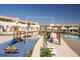 Dom na sprzedaż - Alicante/alacant, Hiszpania, 210 m², 574 173 USD (2 262 241 PLN), NET-95563848
