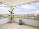 Mieszkanie na sprzedaż - Alicante/alacant, Hiszpania, 110 m², 347 571 USD (1 397 237 PLN), NET-97043600