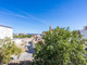 Mieszkanie na sprzedaż - Albaida, Hiszpania, 132 m², 74 777 USD (294 621 PLN), NET-97334715