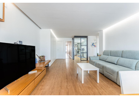 Mieszkanie na sprzedaż - Valencia, Hiszpania, 166 m², 564 652 USD (2 224 729 PLN), NET-97394128