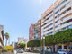 Mieszkanie na sprzedaż - Valencia, Hiszpania, 166 m², 564 652 USD (2 224 729 PLN), NET-97394128