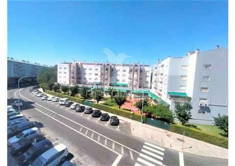 Mieszkanie na sprzedaż - Alfragide Amadora, Portugalia, 114 m², 289 992 USD (1 136 770 PLN), NET-82314380