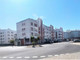 Mieszkanie na sprzedaż - Alfragide Amadora, Portugalia, 114 m², 285 539 USD (1 139 302 PLN), NET-82314380