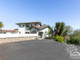 Dom na sprzedaż - Saint-Pierre-D'irube, Francja, 187,5 m², 976 982 USD (3 927 467 PLN), NET-96913835