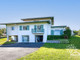 Dom na sprzedaż - Saint-Pierre-D'irube, Francja, 187,5 m², 976 982 USD (3 898 157 PLN), NET-96913835