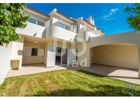 Dom na sprzedaż - Albufeira, Portugalia, 186 m², 617 066 USD (2 418 898 PLN), NET-100514987