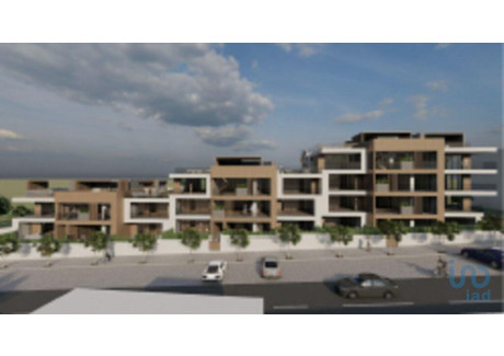 Działka na sprzedaż - Albufeira, Portugalia, 10 320 m², 2 940 440 USD (12 026 399 PLN), NET-100656367