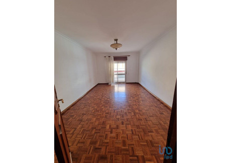 Mieszkanie na sprzedaż - Loulé, Portugalia, 79 m², 245 077 USD (938 647 PLN), NET-95203643