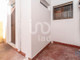 Mieszkanie na sprzedaż - Loulé, Portugalia, 52 m², 183 085 USD (721 356 PLN), NET-96221570