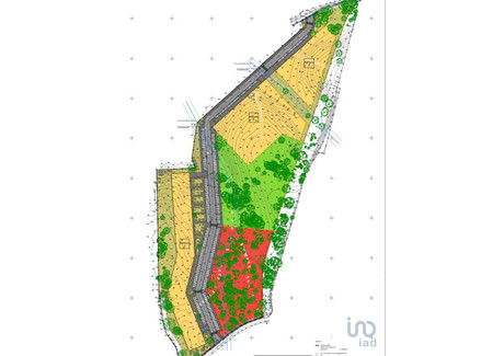 Działka na sprzedaż - Pereiras, Portugalia, 30 076 m², 4 193 548 USD (16 061 289 PLN), NET-97072000