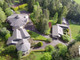 Dom na sprzedaż - Saint-Yrieix-Le-Déjalat, Francja, 3700 m², 906 267 USD (3 570 692 PLN), NET-97797053