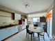 Dom na sprzedaż - Carnac, Francja, 124 m², 767 465 USD (3 062 184 PLN), NET-97049612