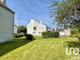 Dom na sprzedaż - Sainte-Anne-D'auray, Francja, 185 m², 533 956 USD (2 103 785 PLN), NET-97507885