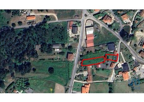 Działka na sprzedaż - Cerdal, Portugalia, 850 m², 38 117 USD (155 898 PLN), NET-98111570