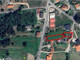 Działka na sprzedaż - Cerdal, Portugalia, 850 m², 38 117 USD (155 898 PLN), NET-98111570