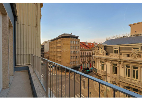 Mieszkanie na sprzedaż - Cedofeita, Santo Ildefonso, Sé, Miragaia, São Nico, Portugalia, 106 m², 477 653 USD (1 958 378 PLN), NET-100877856