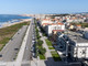 Mieszkanie na sprzedaż - Vila Do Conde, Portugalia, 135 m², 513 493 USD (2 146 400 PLN), NET-102052617