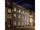 Mieszkanie na sprzedaż - Porto, Portugalia, 93,1 m², 468 370 USD (1 887 532 PLN), NET-96124527