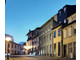 Mieszkanie na sprzedaż - Porto, Portugalia, 93,1 m², 468 370 USD (1 887 532 PLN), NET-96124527