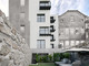 Mieszkanie na sprzedaż - Porto, Portugalia, 66,4 m², 357 504 USD (1 408 565 PLN), NET-96124528