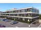 Mieszkanie na sprzedaż - Matosinhos, Portugalia, 47 m², 205 727 USD (810 565 PLN), NET-96126473