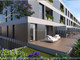 Mieszkanie na sprzedaż - Matosinhos, Portugalia, 47 m², 205 727 USD (810 565 PLN), NET-96126473