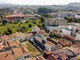 Komercyjne na sprzedaż - Vila Nova De Gaia, Portugalia, 284 m², 1 300 014 USD (5 122 055 PLN), NET-96126778