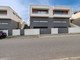 Dom na sprzedaż - Gondomar, Portugalia, 262 m², 492 520 USD (1 965 153 PLN), NET-96127749
