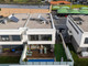Dom na sprzedaż - Gondomar, Portugalia, 262 m², 486 600 USD (1 956 131 PLN), NET-96127749