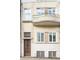 Dom na sprzedaż - Porto, Portugalia, 288 m², 653 540 USD (2 574 947 PLN), NET-96128676