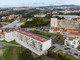 Mieszkanie na sprzedaż - Gondomar, Portugalia, 108 m², 212 153 USD (835 881 PLN), NET-96129041