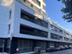 Mieszkanie na sprzedaż - Porto, Portugalia, 126 m², 628 340 USD (2 475 660 PLN), NET-96131324