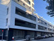 Mieszkanie na sprzedaż - Porto, Portugalia, 98 m², 493 013 USD (1 967 122 PLN), NET-96626167