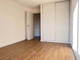 Mieszkanie na sprzedaż - Porto, Portugalia, 98 m², 493 013 USD (1 967 122 PLN), NET-96626167
