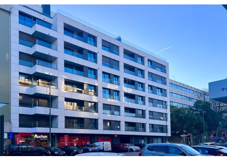 Mieszkanie na sprzedaż - Porto, Portugalia, 98 m², 503 730 USD (1 939 360 PLN), NET-96627102