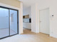 Mieszkanie na sprzedaż - Porto, Portugalia, 53 m², 237 052 USD (960 059 PLN), NET-97222512