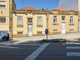 Dom na sprzedaż - Porto, Portugalia, 168 m², 538 754 USD (2 181 952 PLN), NET-97278205