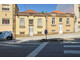 Dom na sprzedaż - Porto, Portugalia, 168 m², 544 617 USD (2 145 790 PLN), NET-97278205