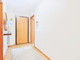 Mieszkanie na sprzedaż - Porto, Portugalia, 134 m², 456 944 USD (1 800 359 PLN), NET-97448948