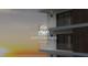 Mieszkanie na sprzedaż - Tavira, Portugalia, 80 m², 422 313 USD (1 663 914 PLN), NET-87976286