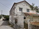 Dom na sprzedaż - Sintra, Portugalia, 275 m², 368 337 USD (1 451 249 PLN), NET-82914348
