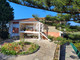 Dom na sprzedaż - Peniche, Portugalia, 370 m², 693 765 USD (2 830 561 PLN), NET-90872170