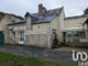 Dom na sprzedaż - Fontevraud-L'abbaye, Francja, 120 m², 196 362 USD (814 902 PLN), NET-101117190