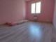 Dom na sprzedaż - Genissac, Francja, 90 m², 221 806 USD (909 403 PLN), NET-99072153