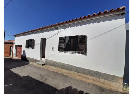 Dom na sprzedaż - Odivelas, Ferreira Do Alentejo,beja, Portugalia, 104 m², 110 811 USD (425 513 PLN), NET-100114683